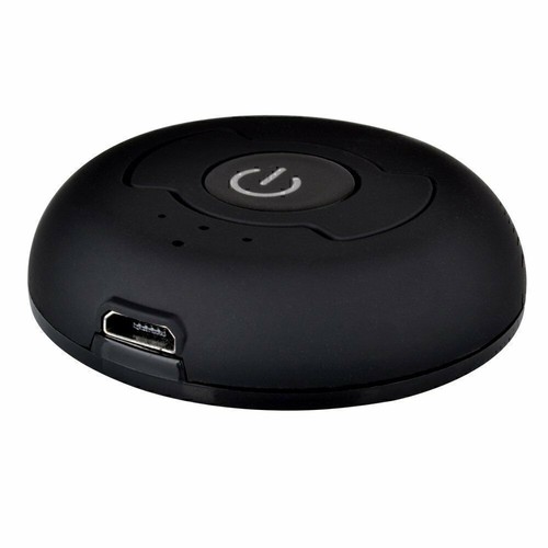 Klinke Multi H366T 1x Bluetooth Dongle Audio Sender 3,5mm Punkt V 4.0 Audio B3M1 - Photo 8/12