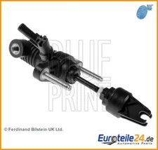 Master Cylinder, Clutch BLUE PRINT ADT334132 for Toyota
