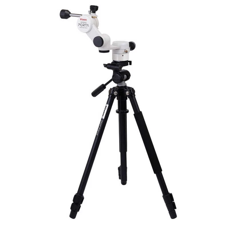 VIXEN astronomical telescope Mobile Porta Mount 39904 Shipped from Japan F/S - Image 4 of 4