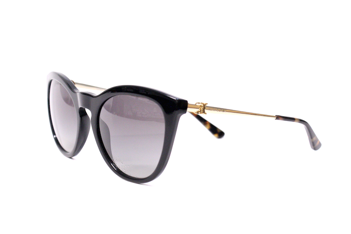 TORY BURCH TY7137 1709/11 SUNGLASSES SIZE: 54 -21 -140 | eBay