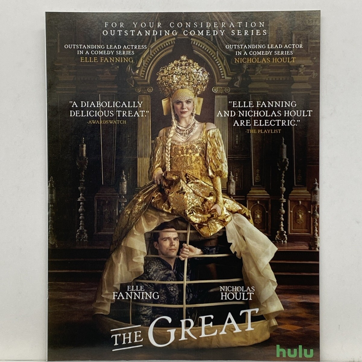 Anya Taylor Joy Hulu New Mutants Anya Taylor The New Mutants