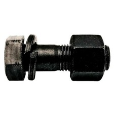 Schraube f&uuml;r Fr&auml;smesser Befestigung Agrator 7/16" UNF x 32 12.9 1803071632