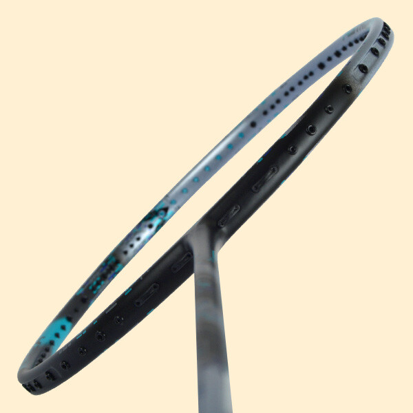 【極美品】YONEX ASTROX 88D PRO 4U6 astrox 88d pro 4u」の人気商品一覧 | 安い商品を通販サイトから