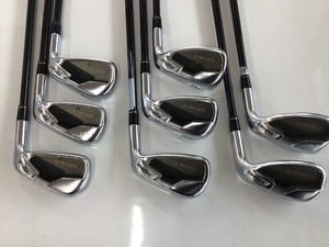 Callaway Legacy Irons | eBay Callaway Legacy Irons | eBay