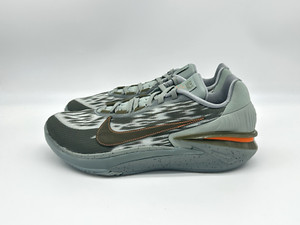 Gt Cut 2 Devin Booker | eBay