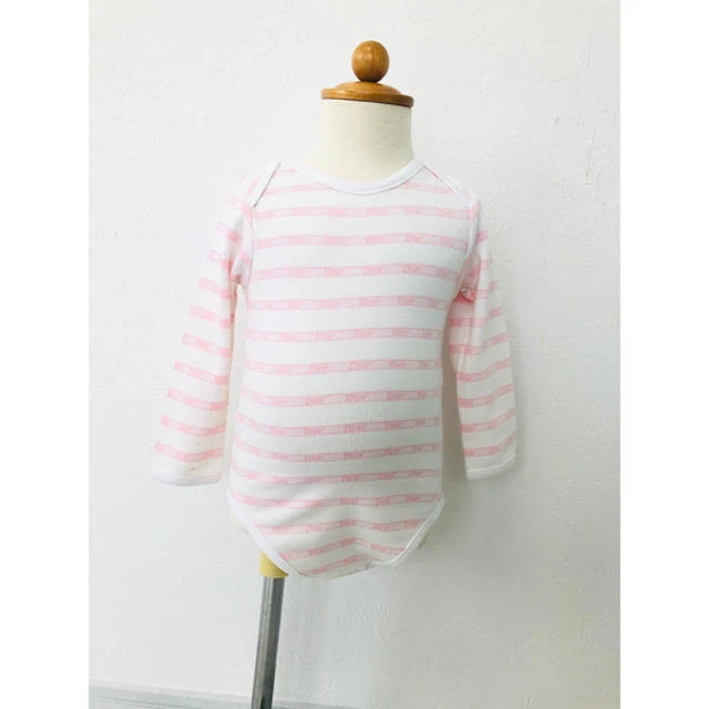 Barboteuse bébé Dior 9M 9 mois