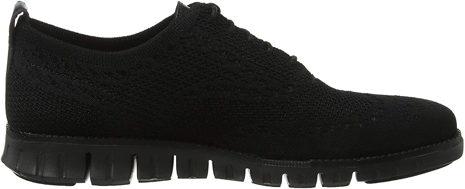Cole Haan Men's Zerogrand Stitchlite Ox 