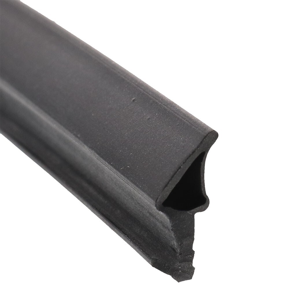 Snap Supply W10300924V Dishwasher Door Gasket Replacement for Whirlpool