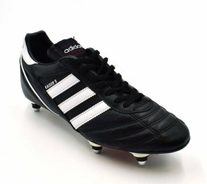 adidas kaiser cup