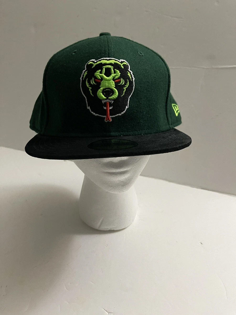 Mnwka hat sales