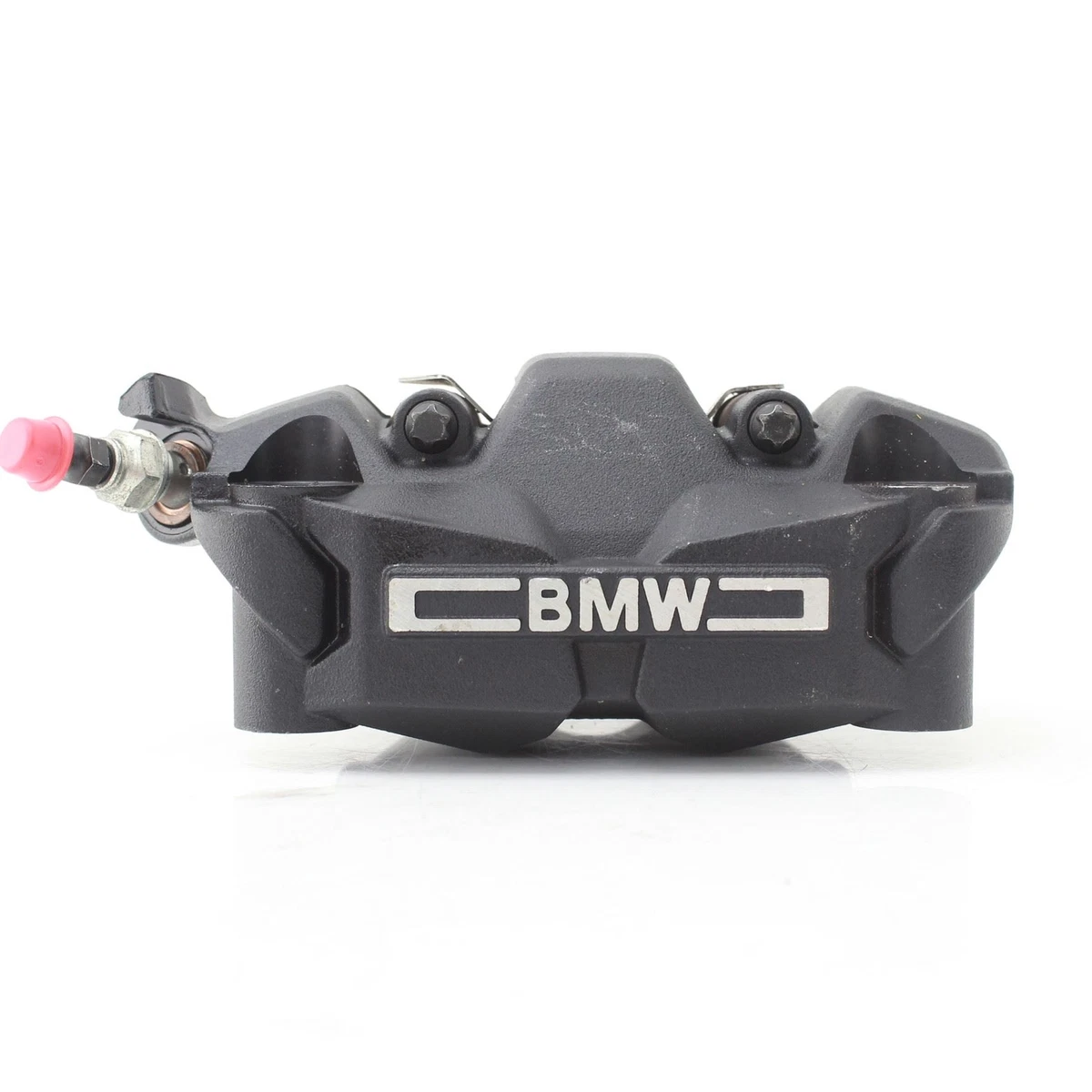 2015-2019 BMW S 1000RR L/H Front Brake Caliper - 34118556205 | eBay