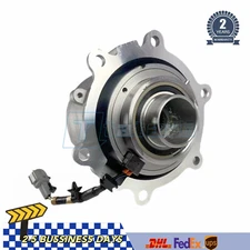 387613KA0B Rear Differential Coupling For Infiniti QX60 Nissan Pathfinder 13-20