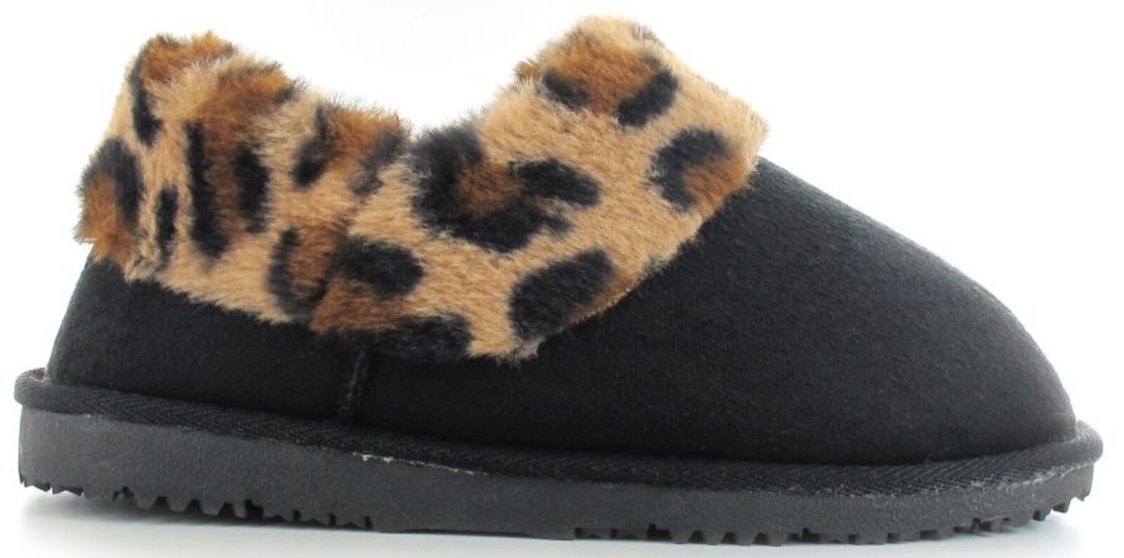 SAOLA ELLA ROSIE PANTOFOLA INTERA DONNA CALDA SUOLA GOMMA DURA MEMORY FOAM DONNA