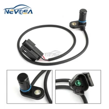 Electronic Speedometer Sensor 5 Speed Transmissions For Sportster OEM 74402-95