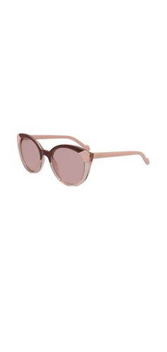 Occhiali da sole donna liu jo | eBay