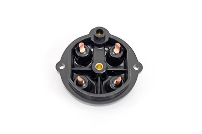 Lincoln Welder SA-250 Thermo Start Switch Cap
