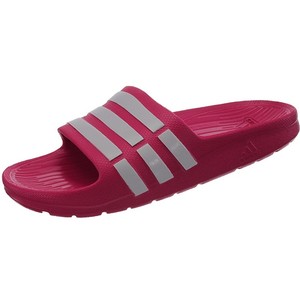 adidas badelatschen pink