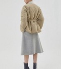 Foto 10 di 24