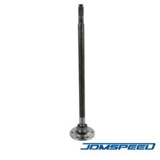 Rear Left Or Right Axle Shaft For 07-13 Chevy Silverado Gmc Sierra