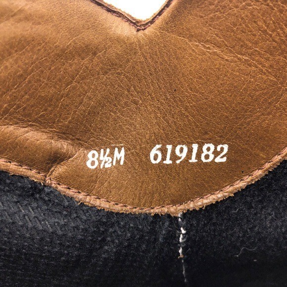 s-l1200.jpg s-l1200.jpg