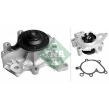 Pompe à eau Mazda MX6