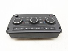 LAND ROVER DISCOVERY SPORT L550 INTERRUTTORE CLIMATIZZATORE RISCALDAMENTO ARIA CONDIZIONATA 2015