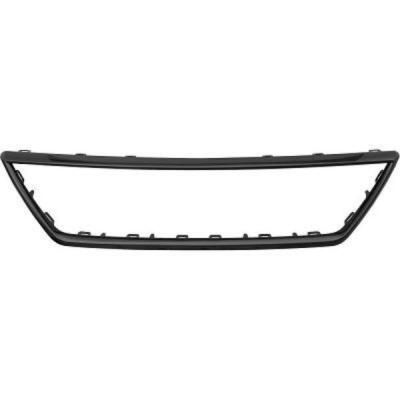 7433542 Rahmen, Kühlergitter für SEAT LEON (5F1)