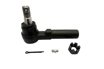 SPURSTANGENKOPF AUSSER CHEVROLET COLORADO 2004-2007