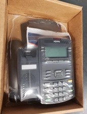 NORTEL AVAYA 1220 REFURBISHED PHONE NTYS19 Individually Boxed
