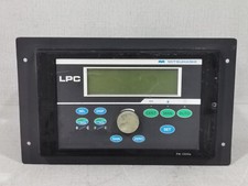 MITSUHASHI PW-1000A LPC CONTROLLER