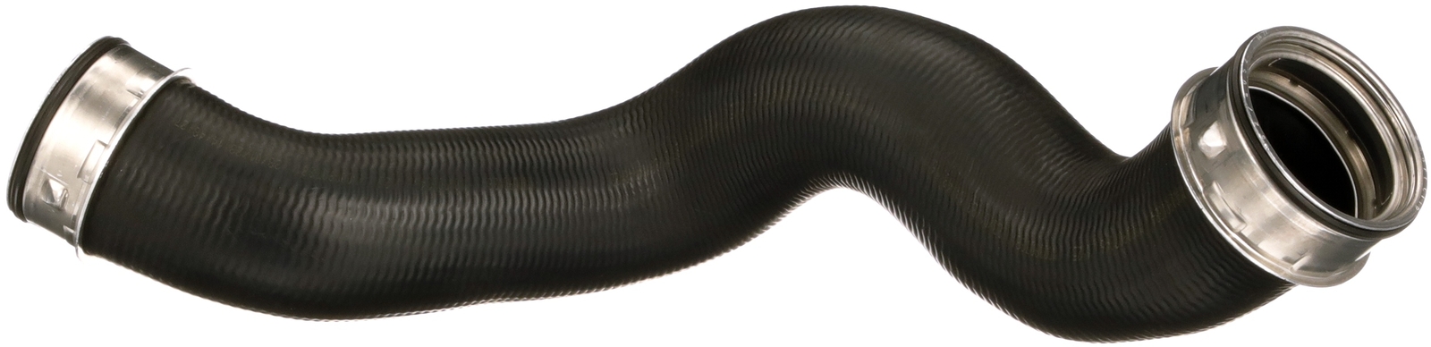 GATES 09-0423 Charger Air Hose for MERCEDES-BENZ - Image 6