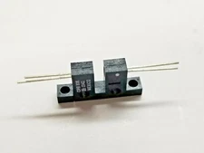 1 pc - OPB806, Optek,             *US STOCK*