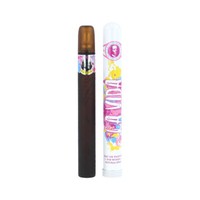 Cuba La Vida Eau De Parfum 35 Ml