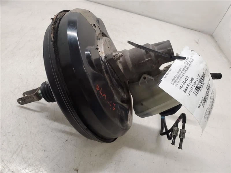 日本礼道小笠原流煎茶道具瓶掛三階菱