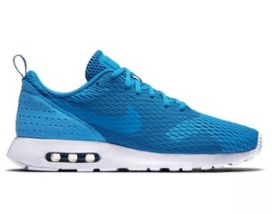 NIKE AIR MAX TAVAS SE SNEAKERS SHOES MENS SIZE 12 NIB NEW | eBay