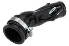 Turbo Renault VEL SATIS