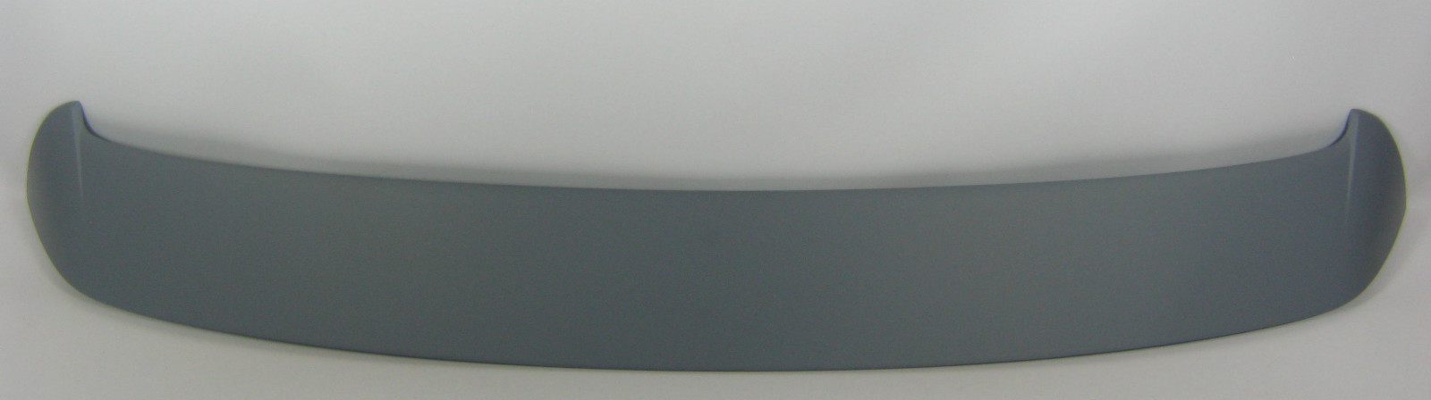 Bild 4 von 7