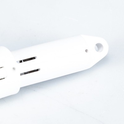 OEM Whirlpool Washer Dryer Asy-lid Retainer 3350152 WP3350152 for  