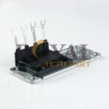 Ignition Coil Module 13842 for Ford Volkswagen 021905106 A0031585001 021905106A