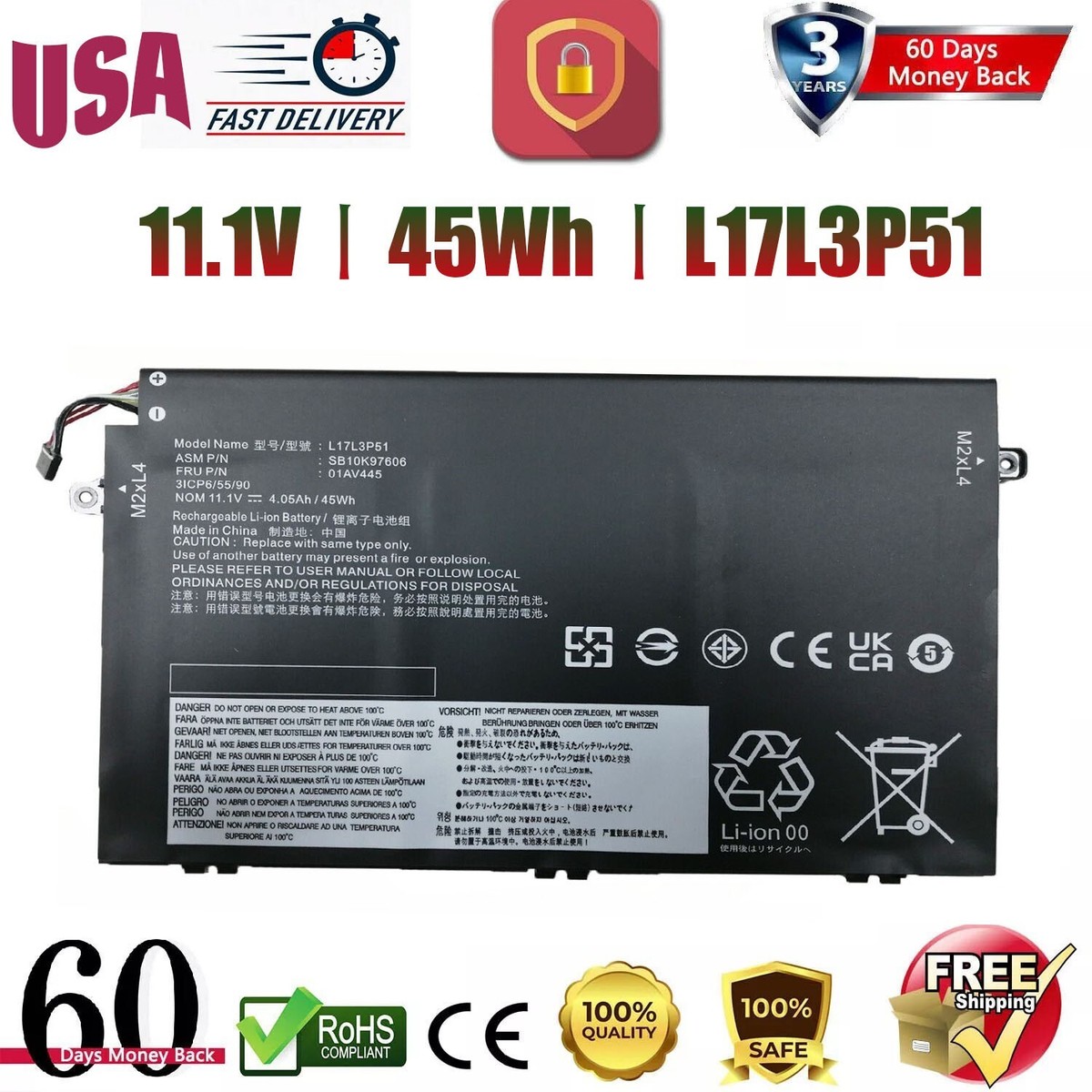 【超美品】Lenovo Thinkpad E490 i5 8GBバッテリー90% Lenovo ThinkPad E490 | Stylish 14-inch laptop for SMB | Lenovo US