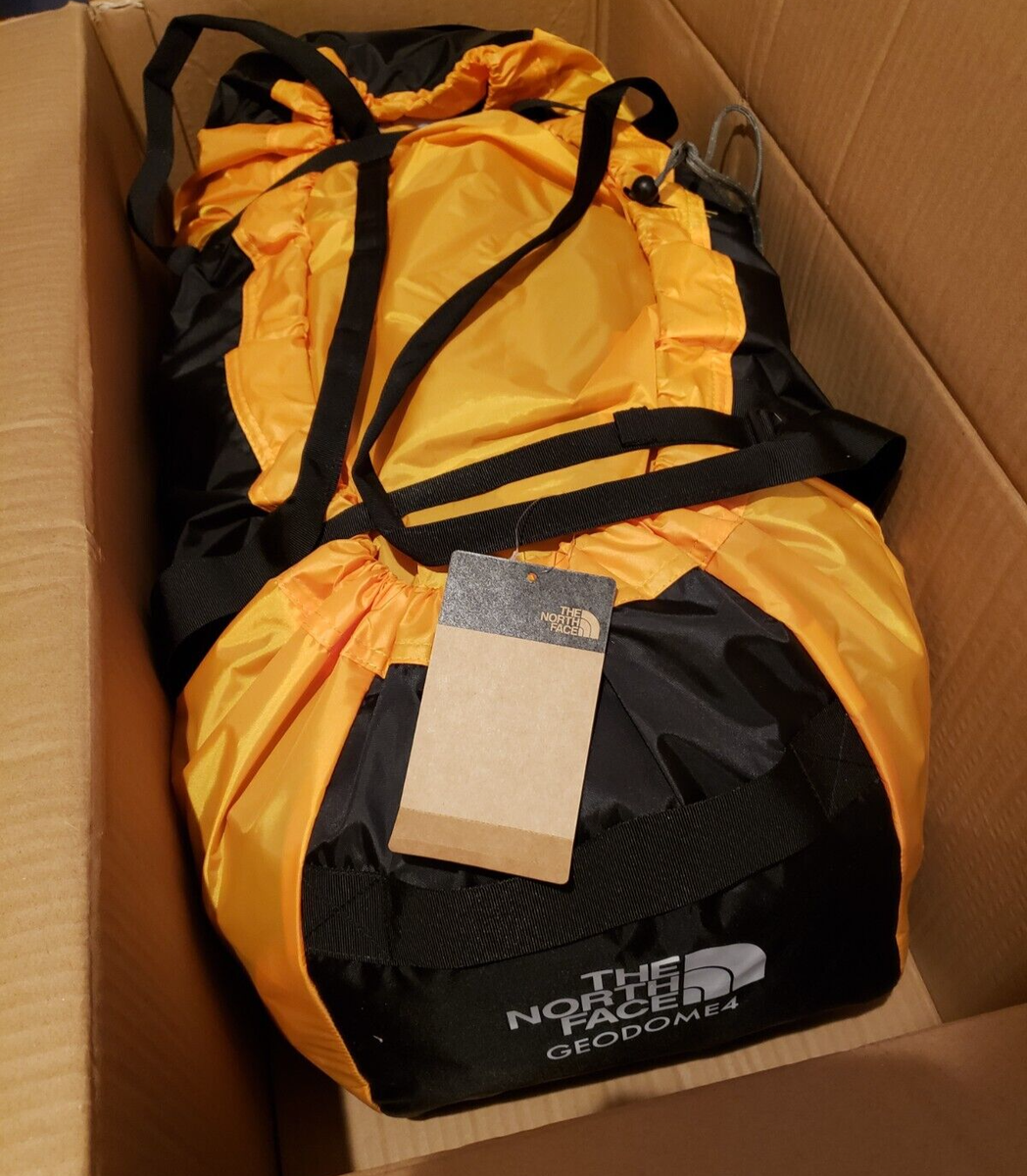 【新品】THE NORTH FACE Geodome4 $_57.JPG?set_id=880000500F