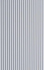 Evergreen Metal Siding Styrene Plastic Sheet .080 - Model Railroad Scratch