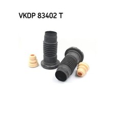 Staubschutzsatz, Stoßdämpfer SKF VKDP 83402 T passend für MAZDA