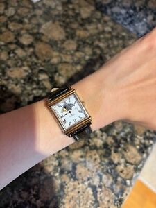 Noah Watch | eBay Noah Watch | eBay