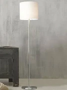 Hornsby Area Nsw Floor Lamps Gumtree Australia Free Hornsby Area Nsw Floor Lamps Gumtree Australia Free