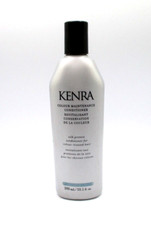 Kenra Color Maintenance Silk Protein Conditioner 300 ml / 10.1 oz