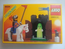 lego black monarch's ghost