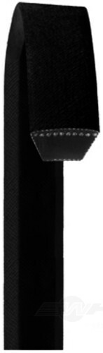 Dayco Industrial V-Belts: 62 In. Outside ... - Advance Auto Parts - Foto 3