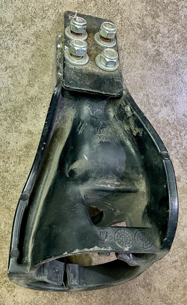 取引 PETERBILT FAIRING SUPPORT A85-1700 / 04088AC *READY TO SHIP