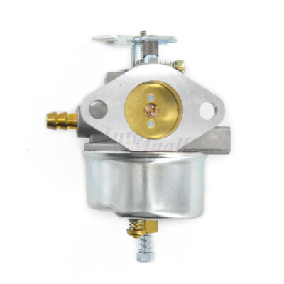 Sostituzione Del Carburatore Per Tecumseh 640349 640052 640054 Sostituzione Del Carburatore Per Tecumseh 640349 640052 640054